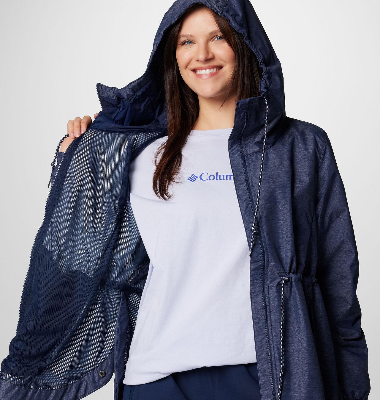 Women's Lillian Ridge™ II Jacket 6