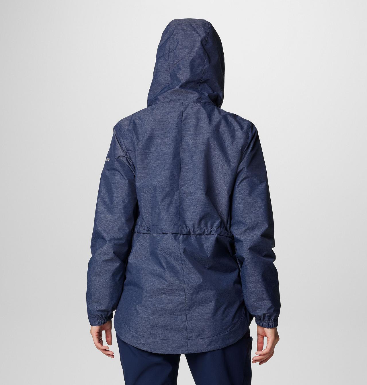 Women's Lillian Ridge™ II Jacket 2