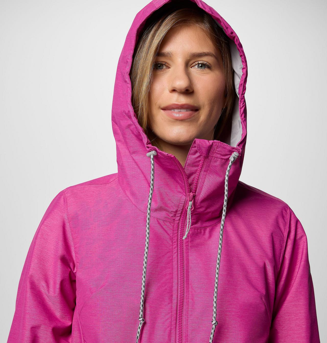 Women's Lillian Ridge™ II Jacket 4