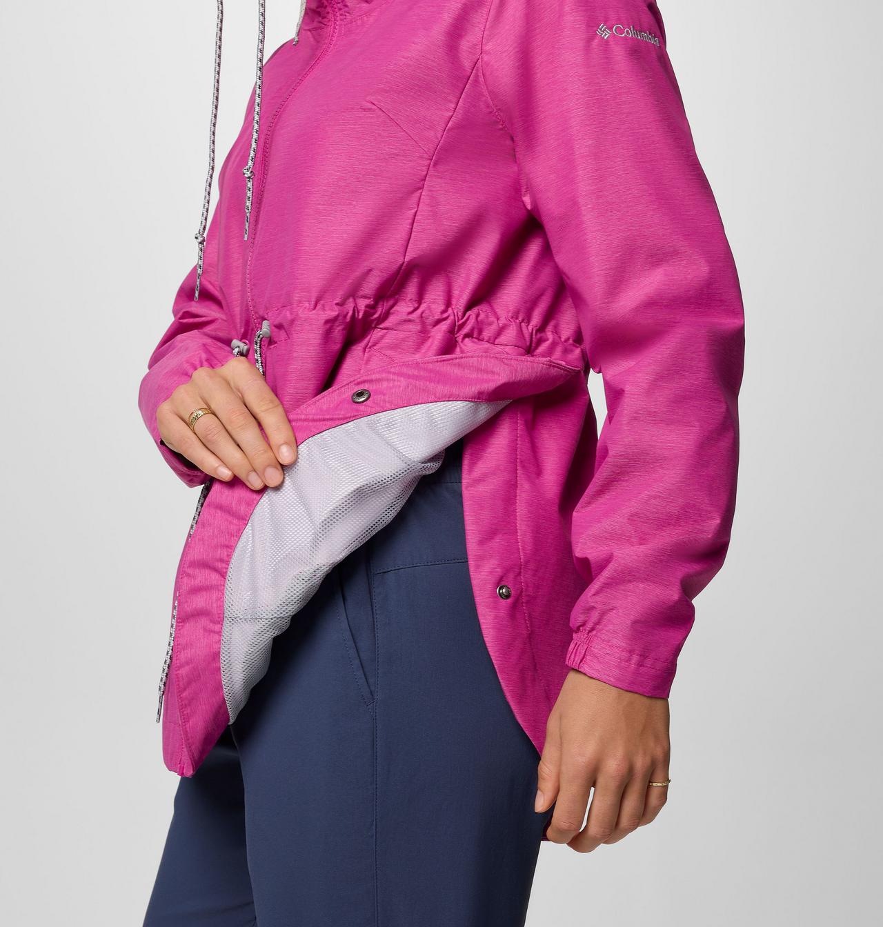 Women's Lillian Ridge™ II Jacket 5