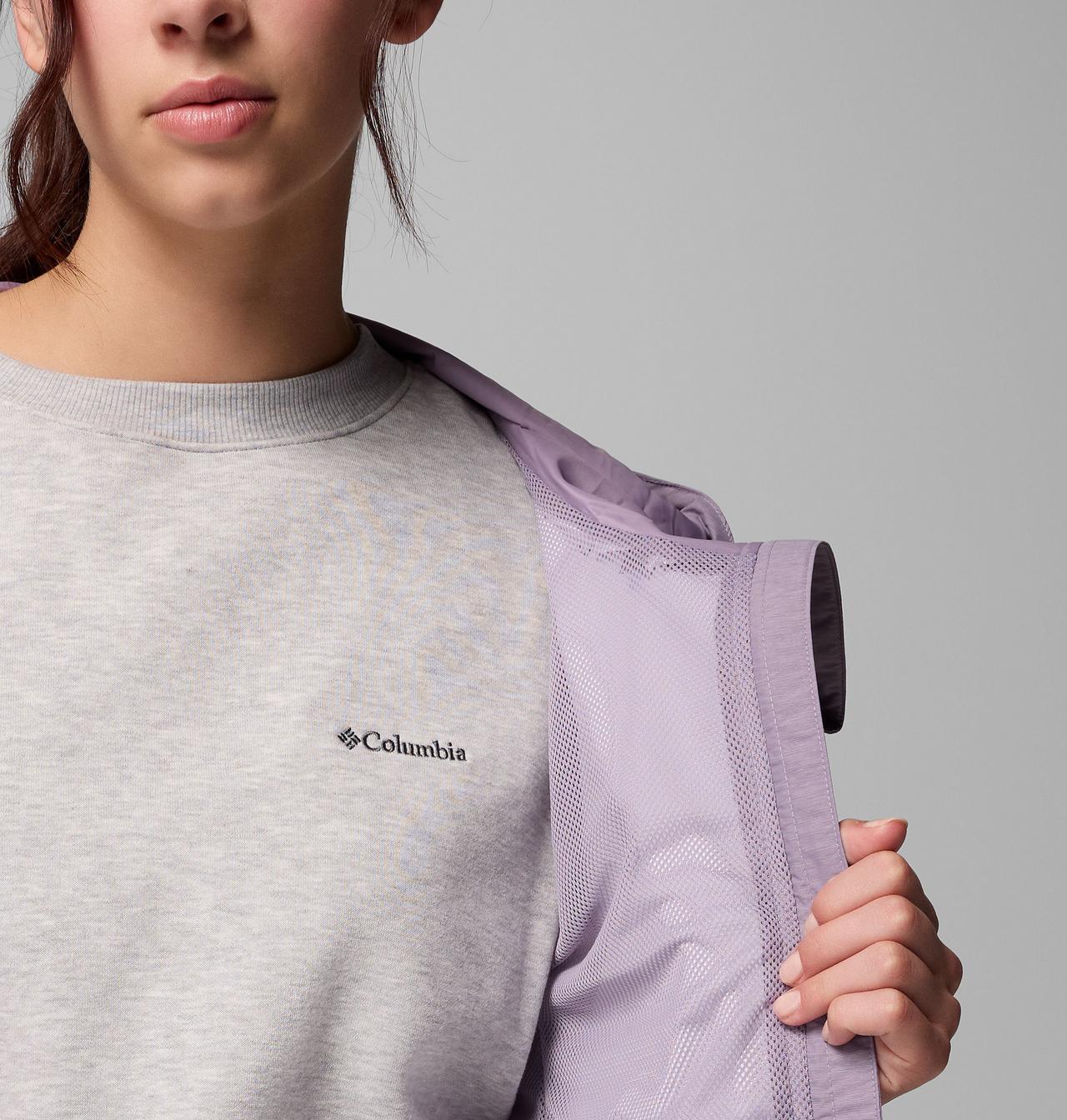 Women's Lillian Ridge™ II Jacket 6