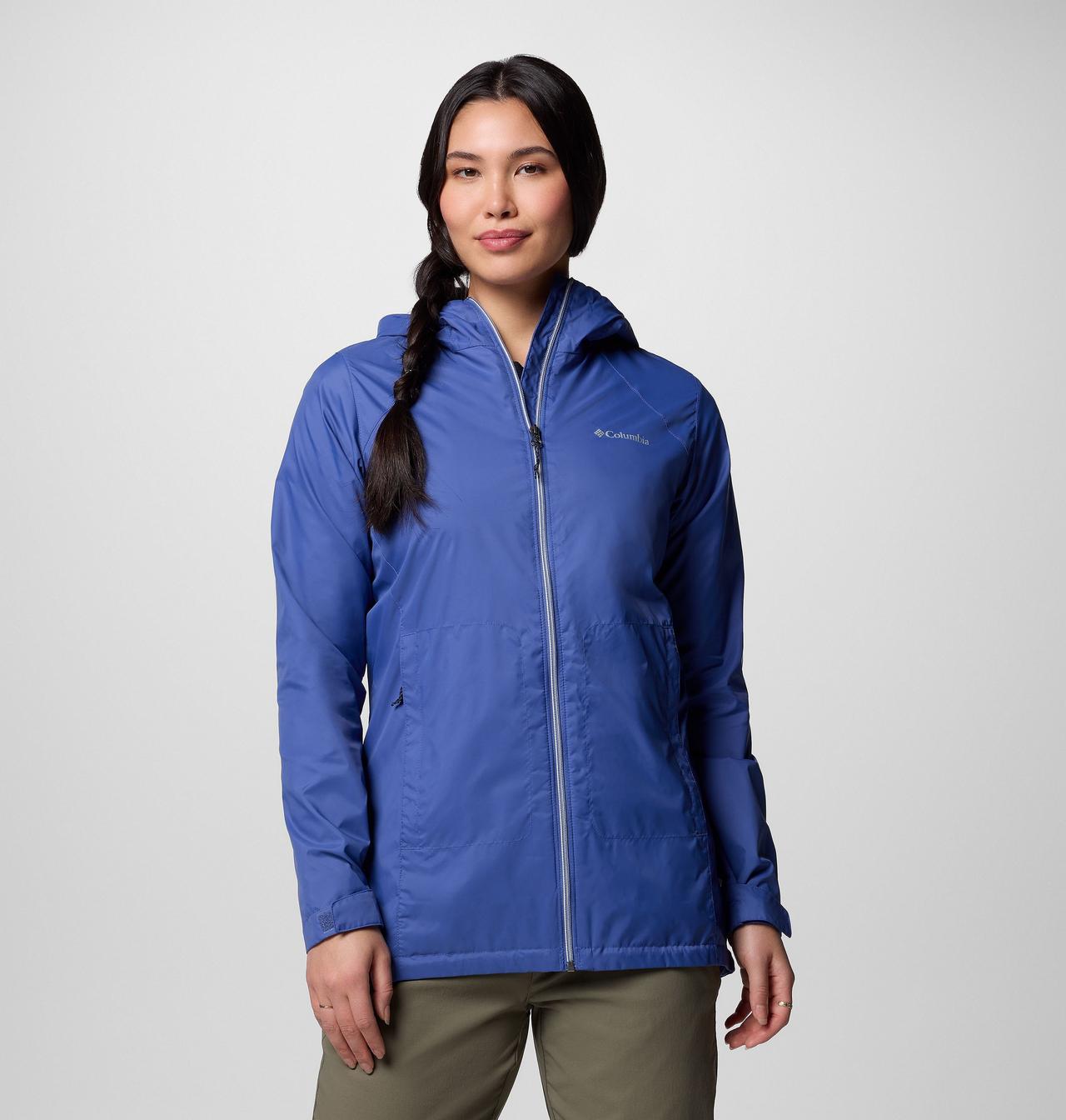 { "modelCode": "129", "variantUPC": "195982607429" } 1