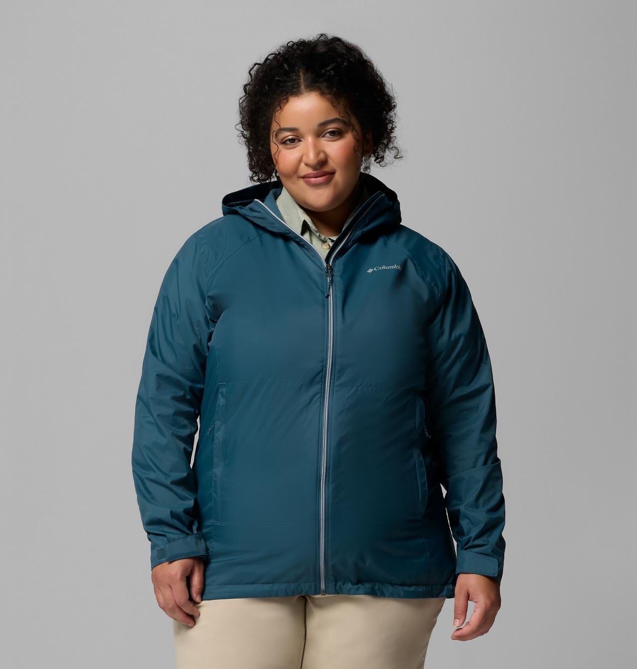 { "modelCode": "222", "variantUPC": "198711852343" } 1