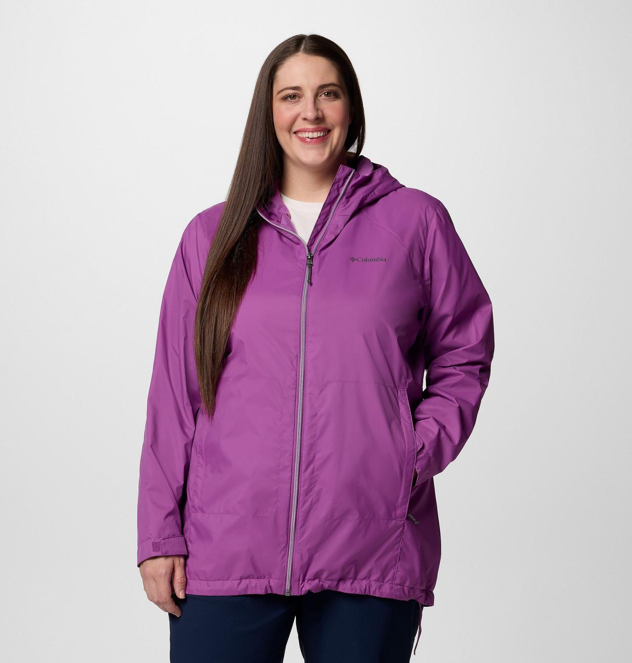 { "modelCode": "464", "variantUPC": "195982241906" } 1