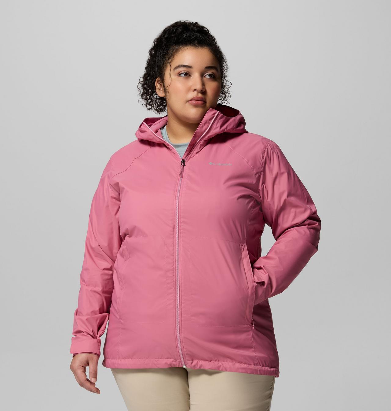 { "modelCode": "222", "variantUPC": "198711852299" } 1