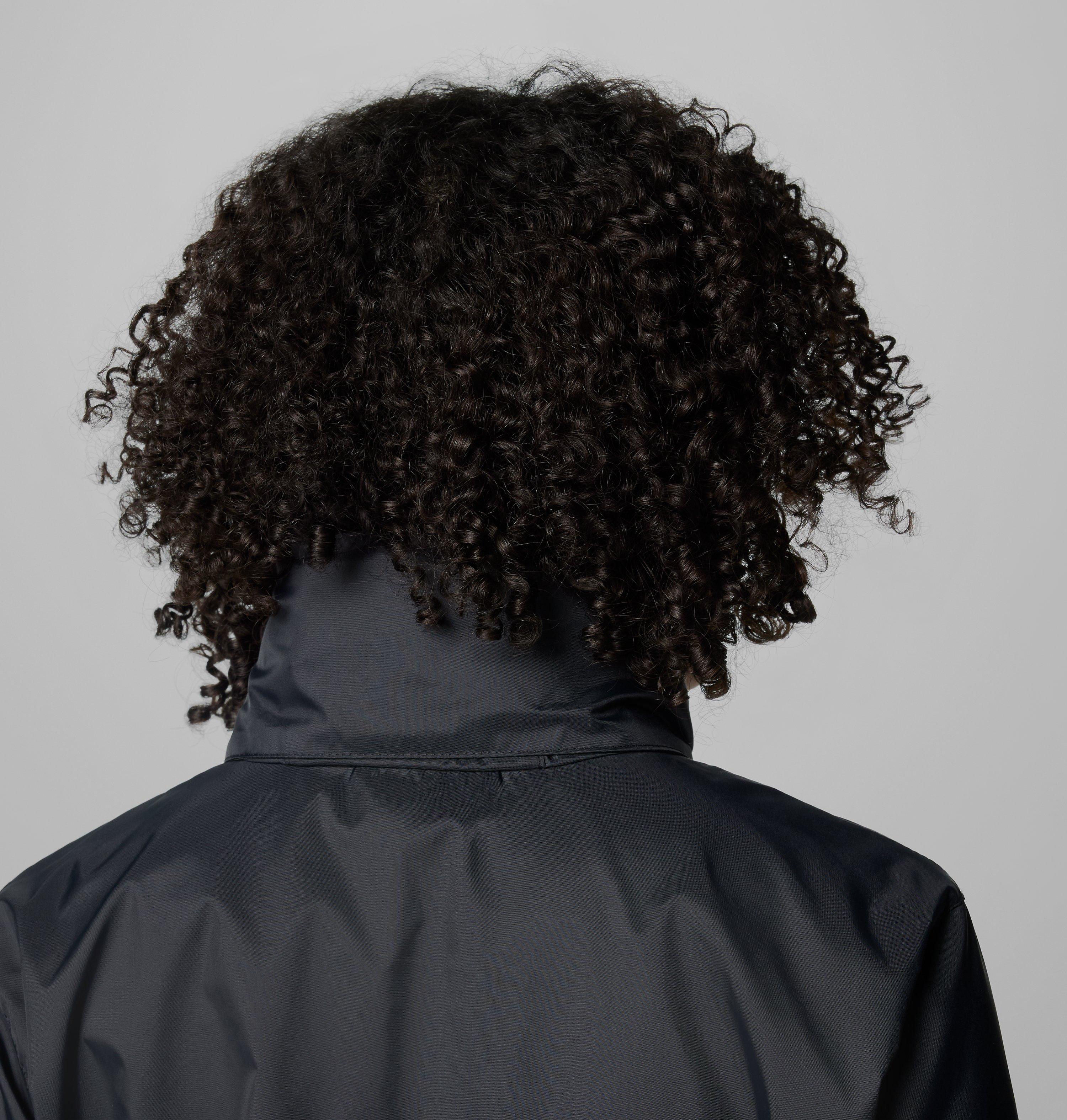Women's Switchback IV Jacket 6
