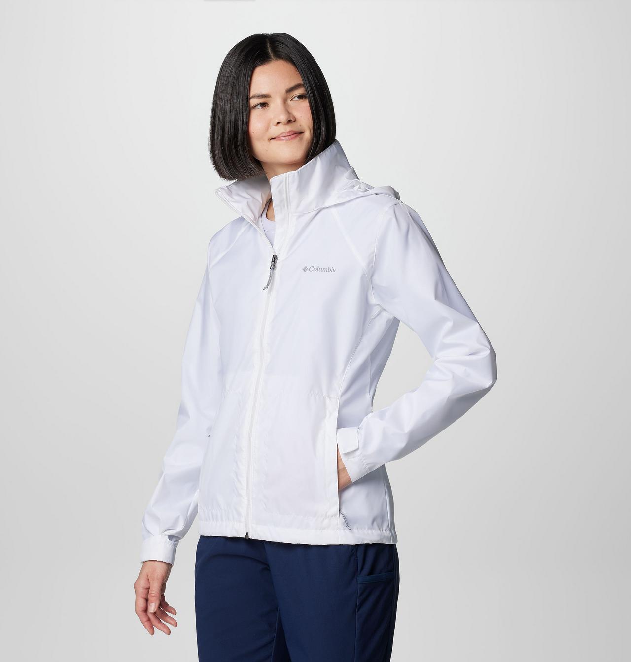 Women's Switchback™ IV Jacket 4