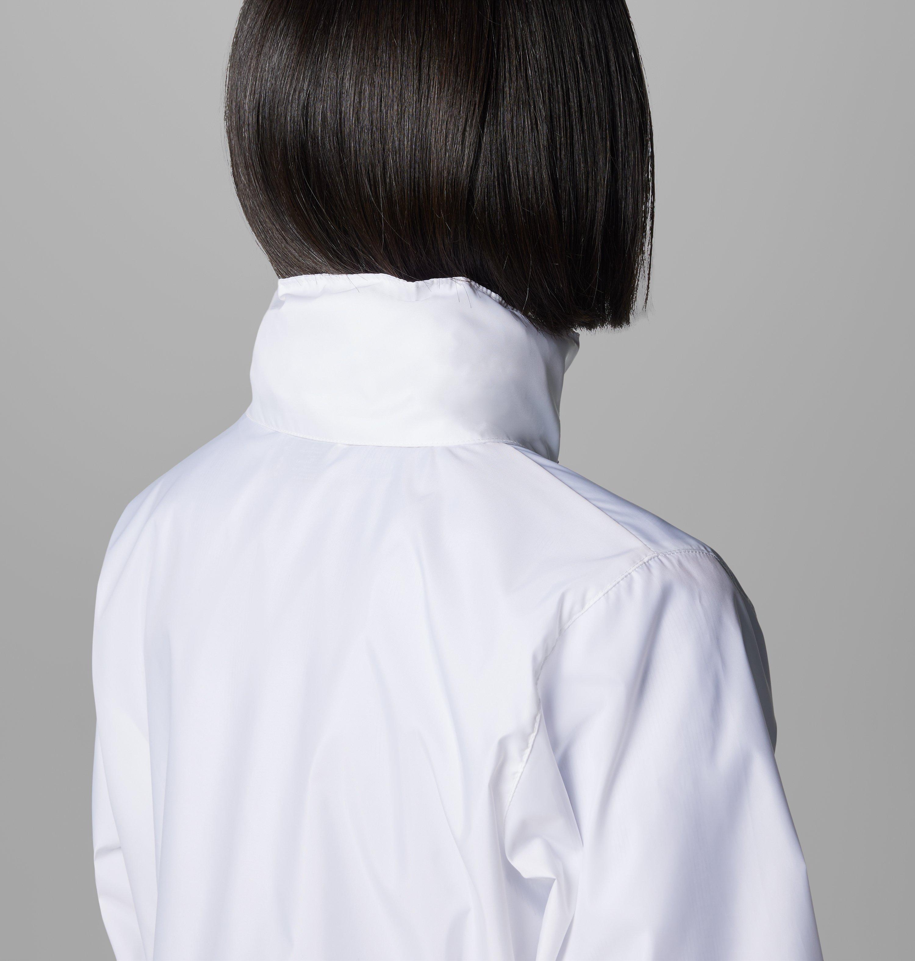 Women's Switchback IV Jacket 6