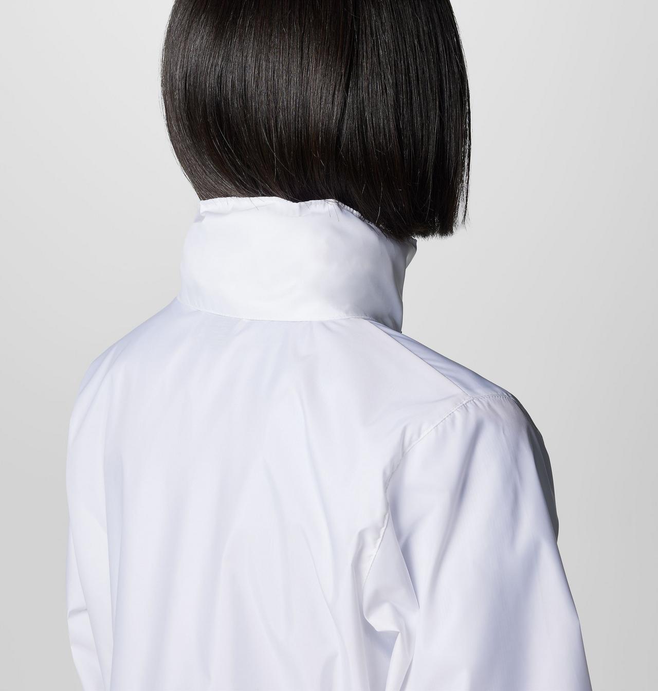 Women's Switchback™ IV Jacket 6