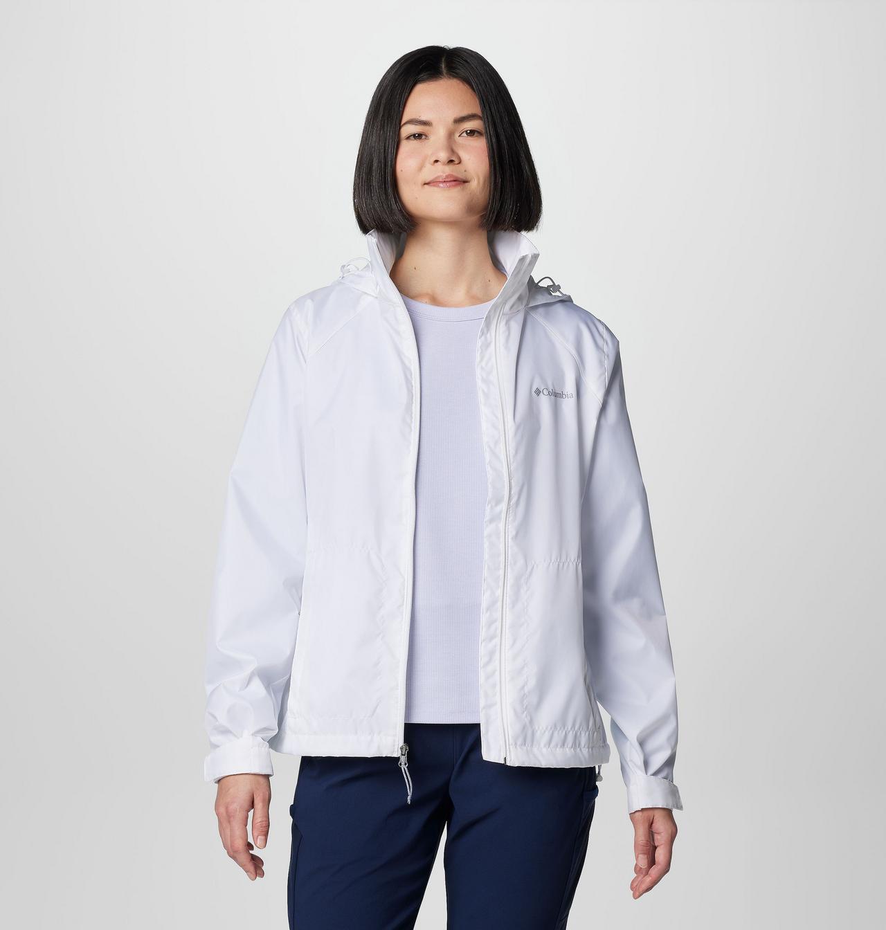 Women's Switchback™ IV Jacket 10