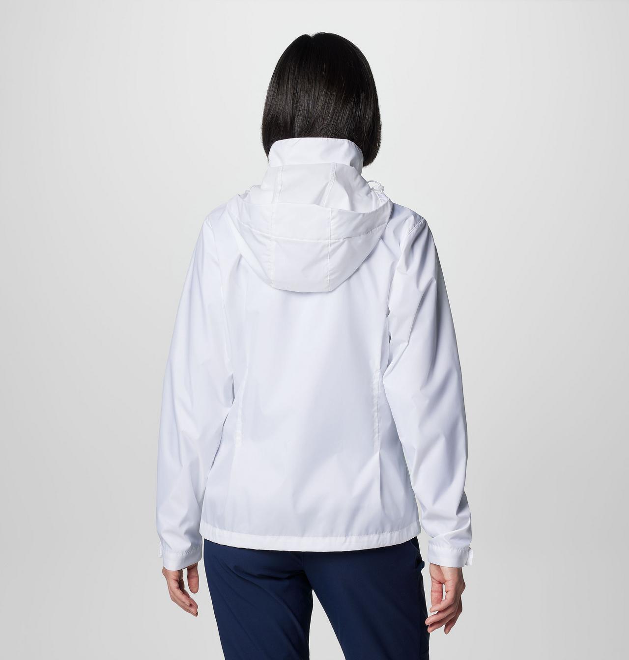 Women's Switchback™ IV Jacket 2