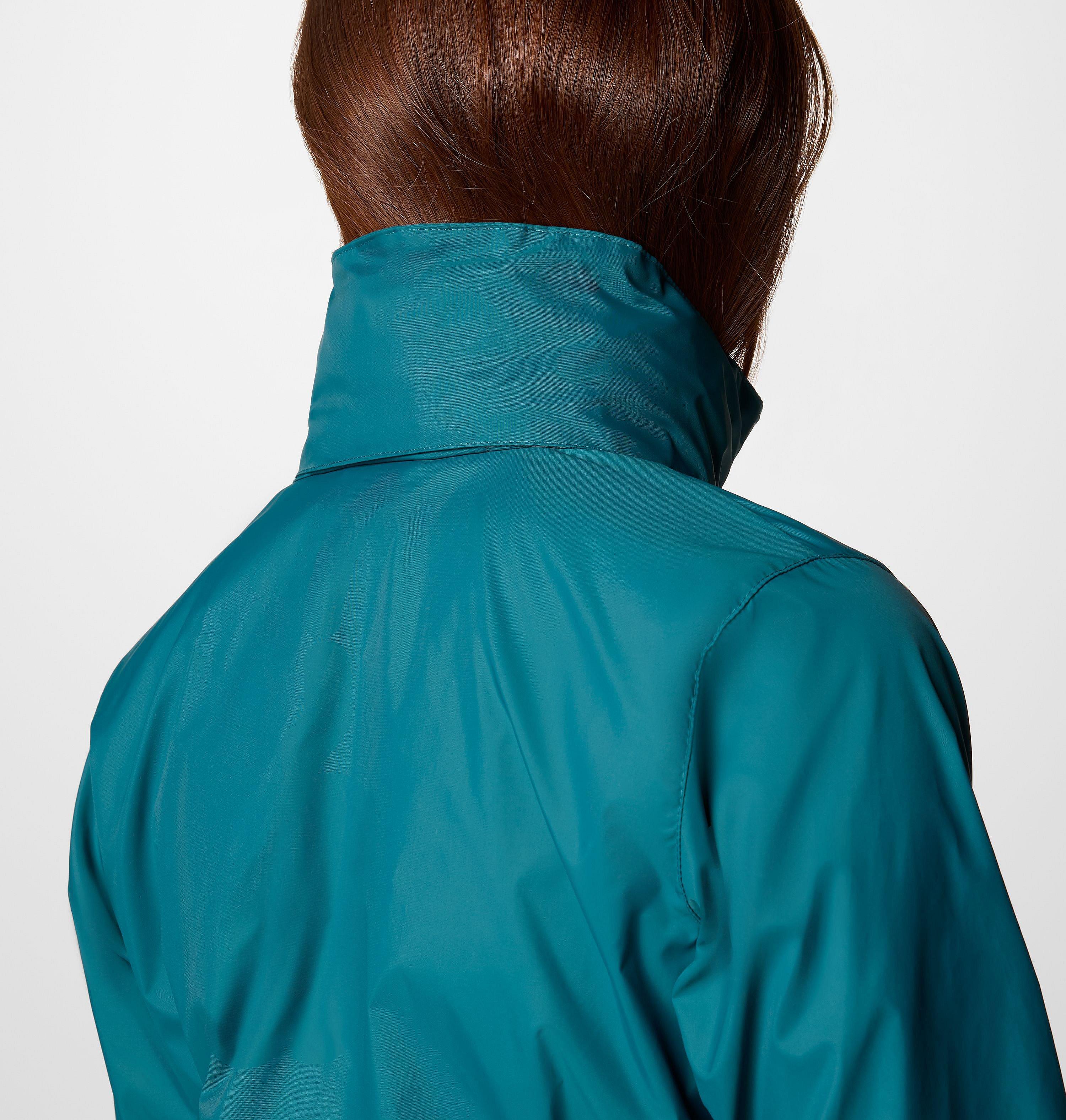 Women's Switchback IV Jacket 5