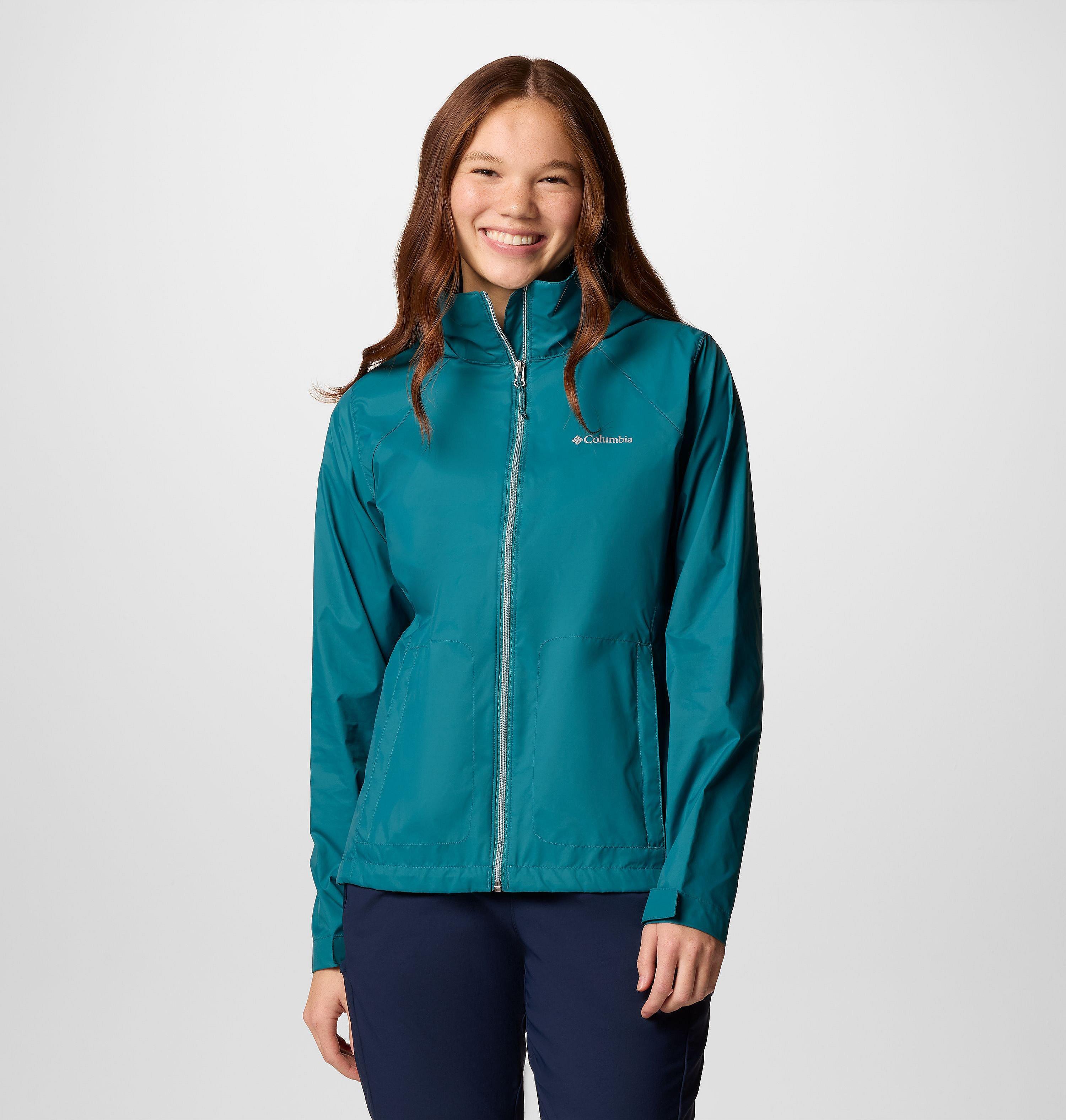 Women's Switchback IV Jacket | Columbia