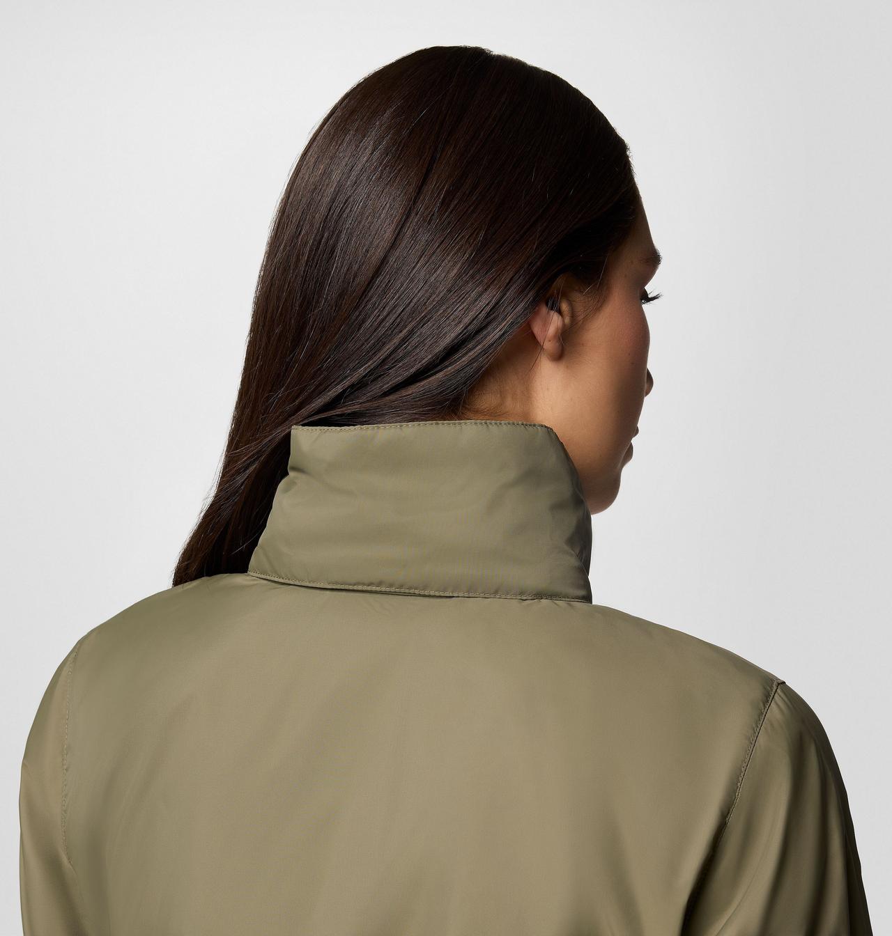 Women's Switchback™ IV Jacket 6