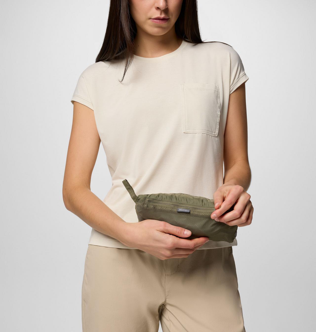 Women's Switchback™ IV Jacket 8