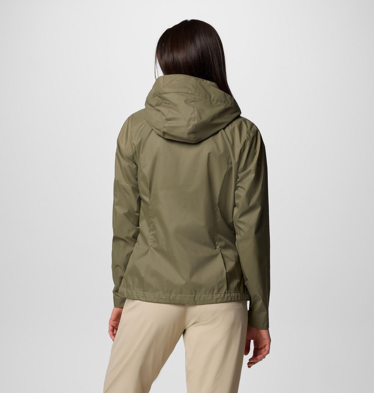 Women's Switchback™ IV Jacket 3