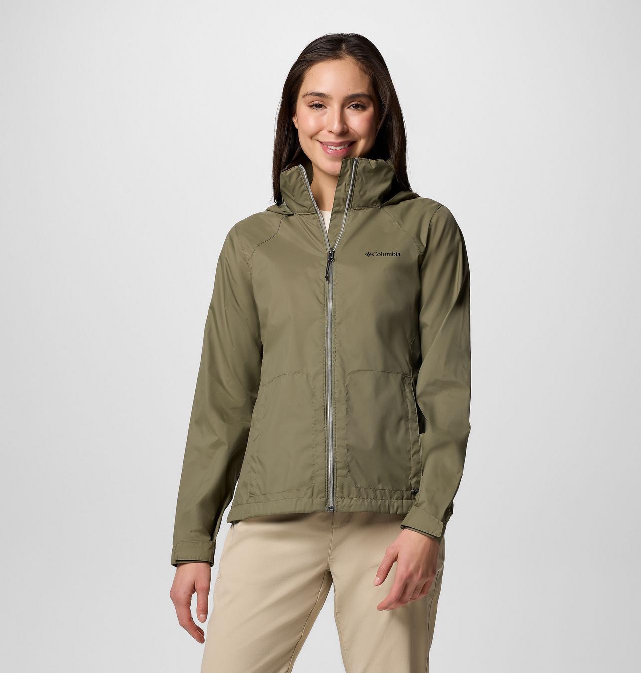 { "modelCode": "044", "variantUPC": "195981945140" } 1