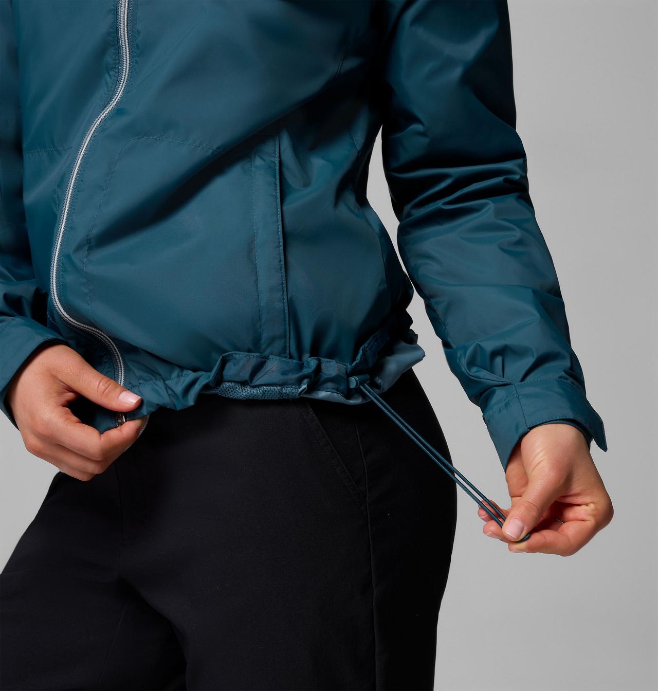 Women's Switchback™ IV Jacket 6