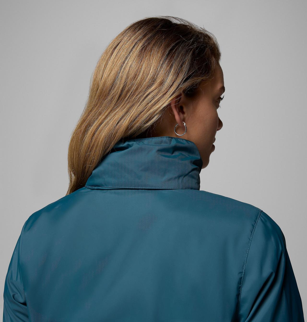 Women's Switchback™ IV Jacket 8