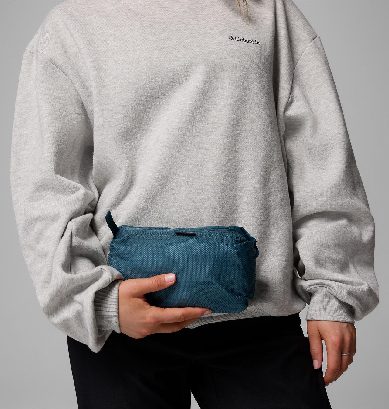 Women's Switchback™ IV Jacket 9