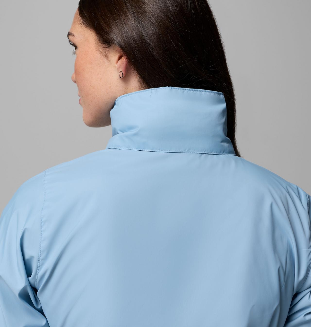 Women's Switchback™ IV Jacket 8