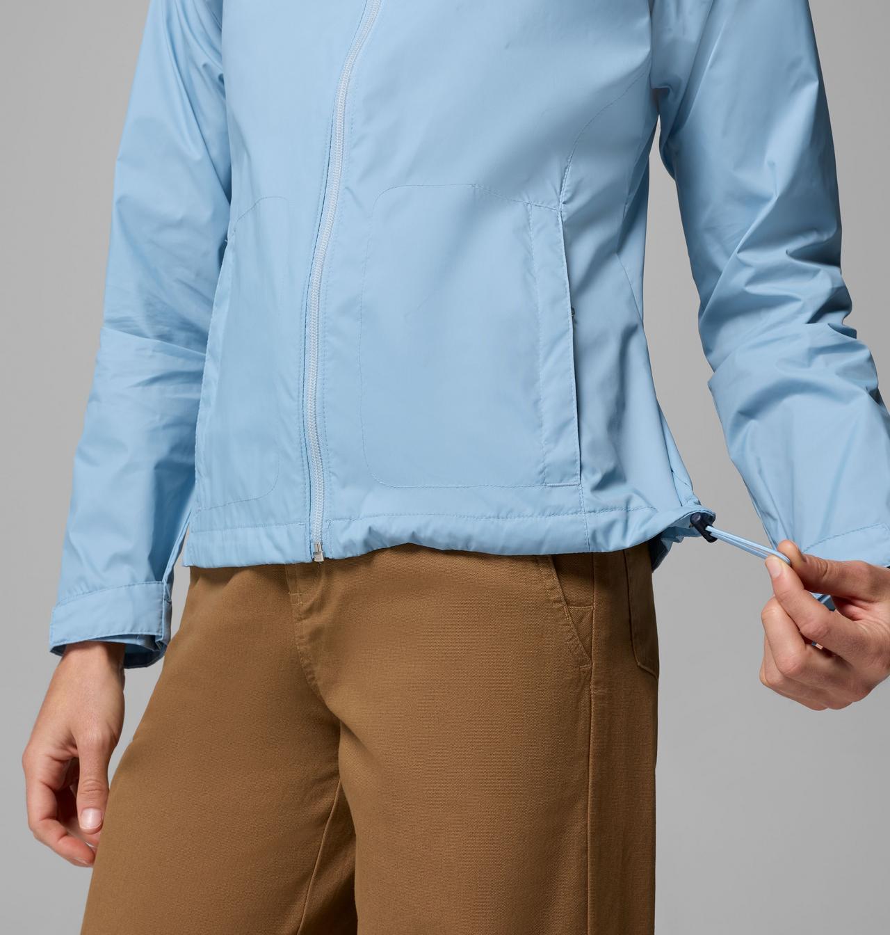 Women's Switchback™ IV Jacket 9