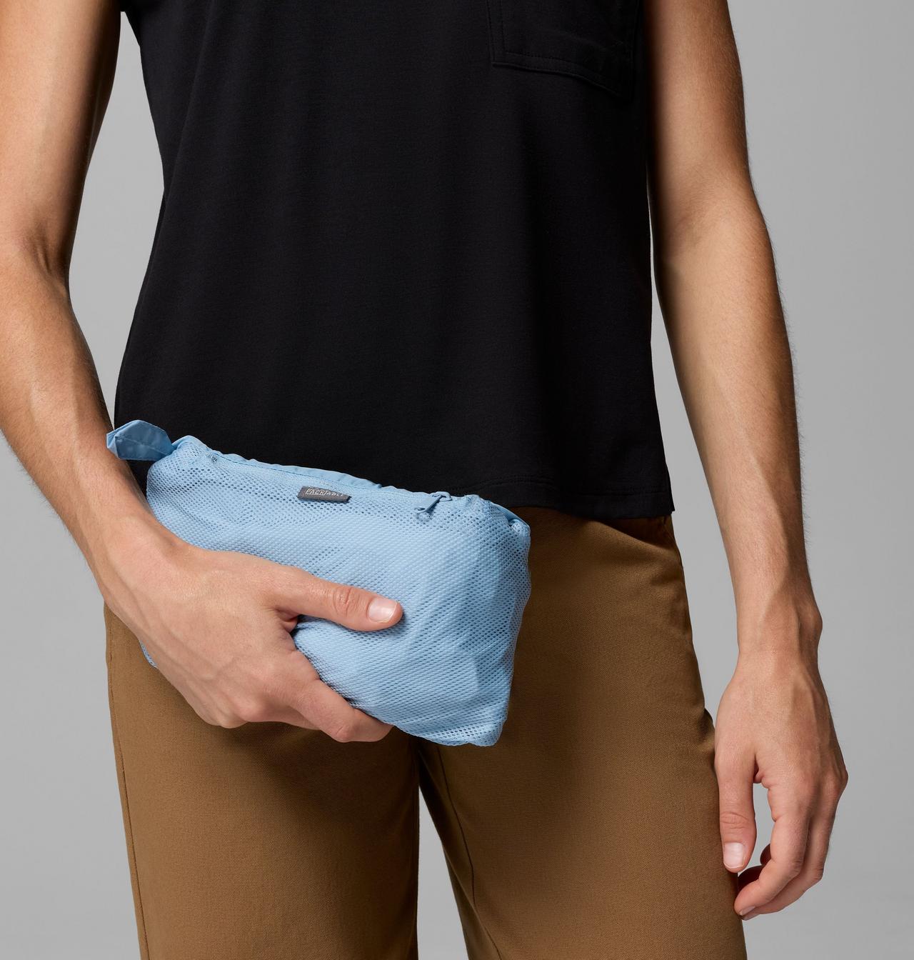 Women's Switchback™ IV Jacket 10