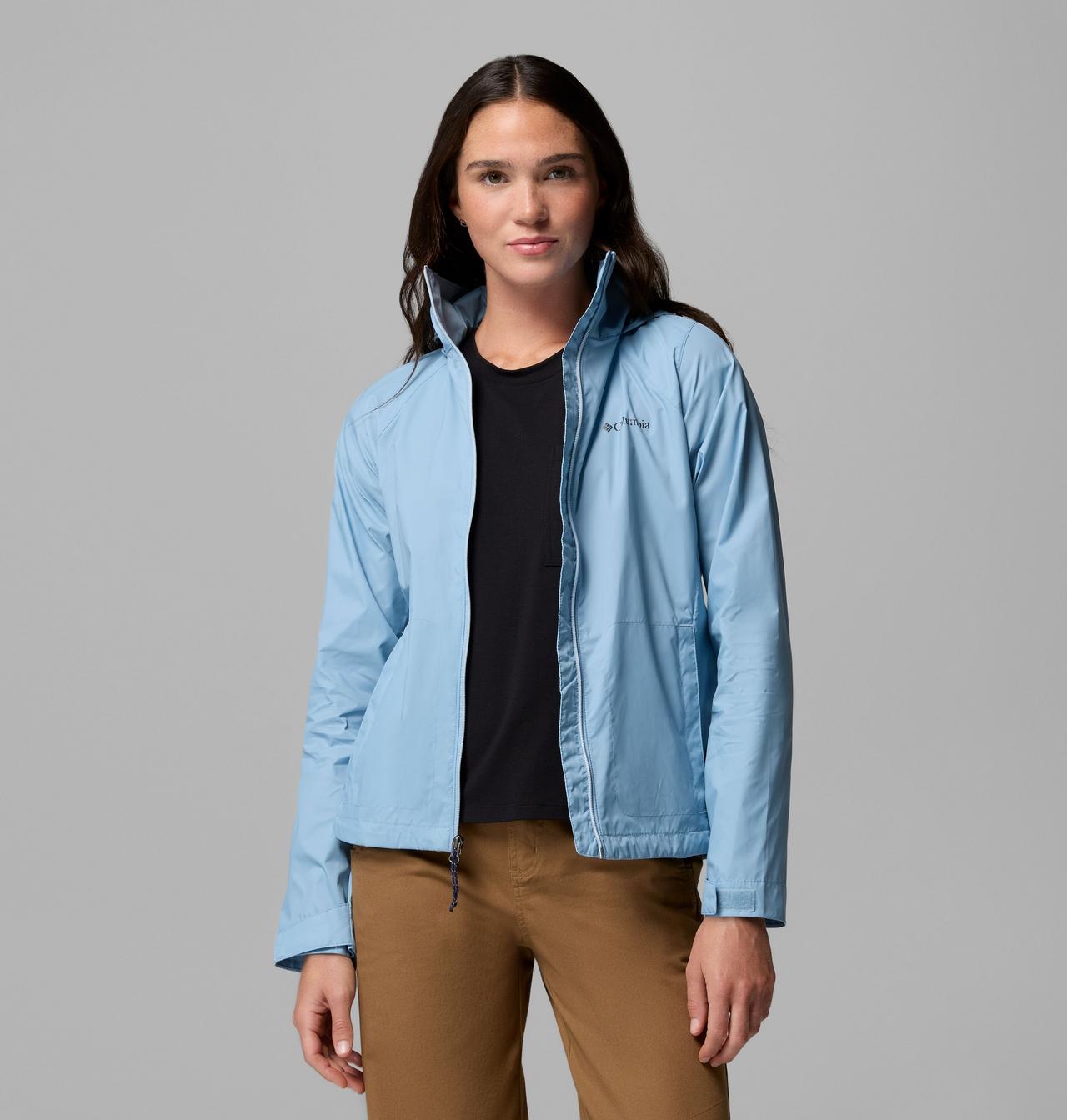 { "modelCode": "5429", "variantUPC": "199141193815" } 1