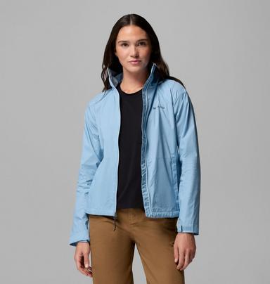 Quick Quick Shop on clearance at Columbia — 50% off