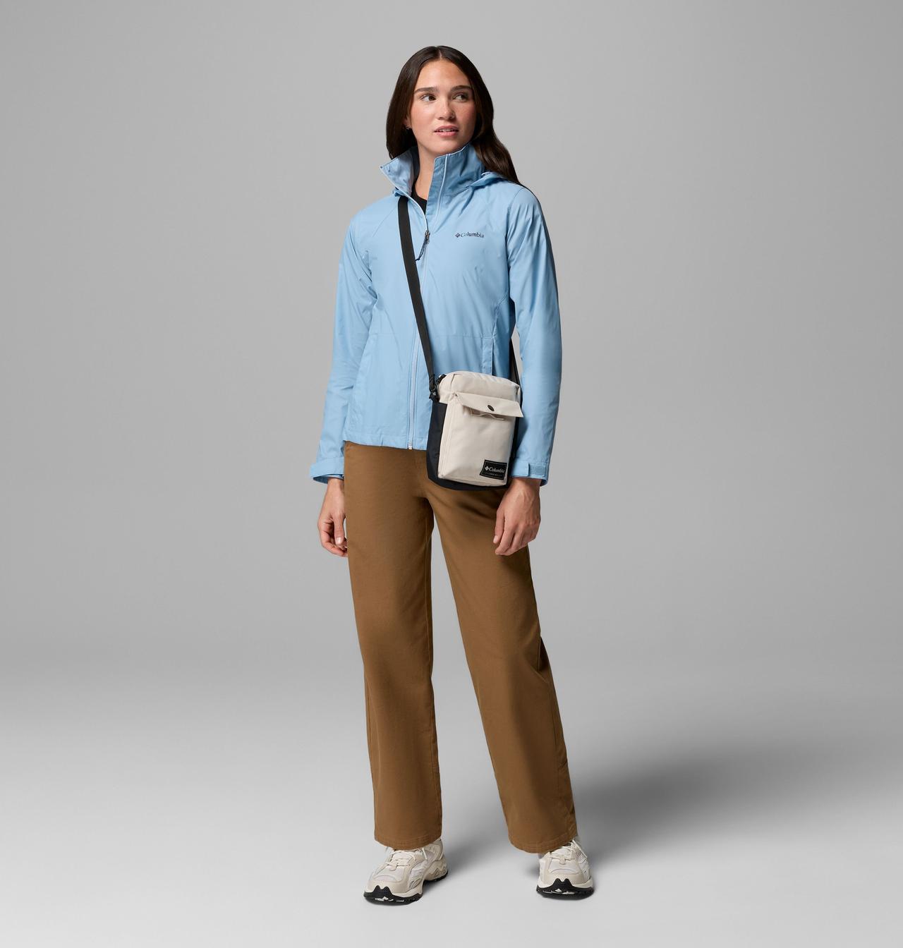 Women's Switchback™ IV Jacket 2