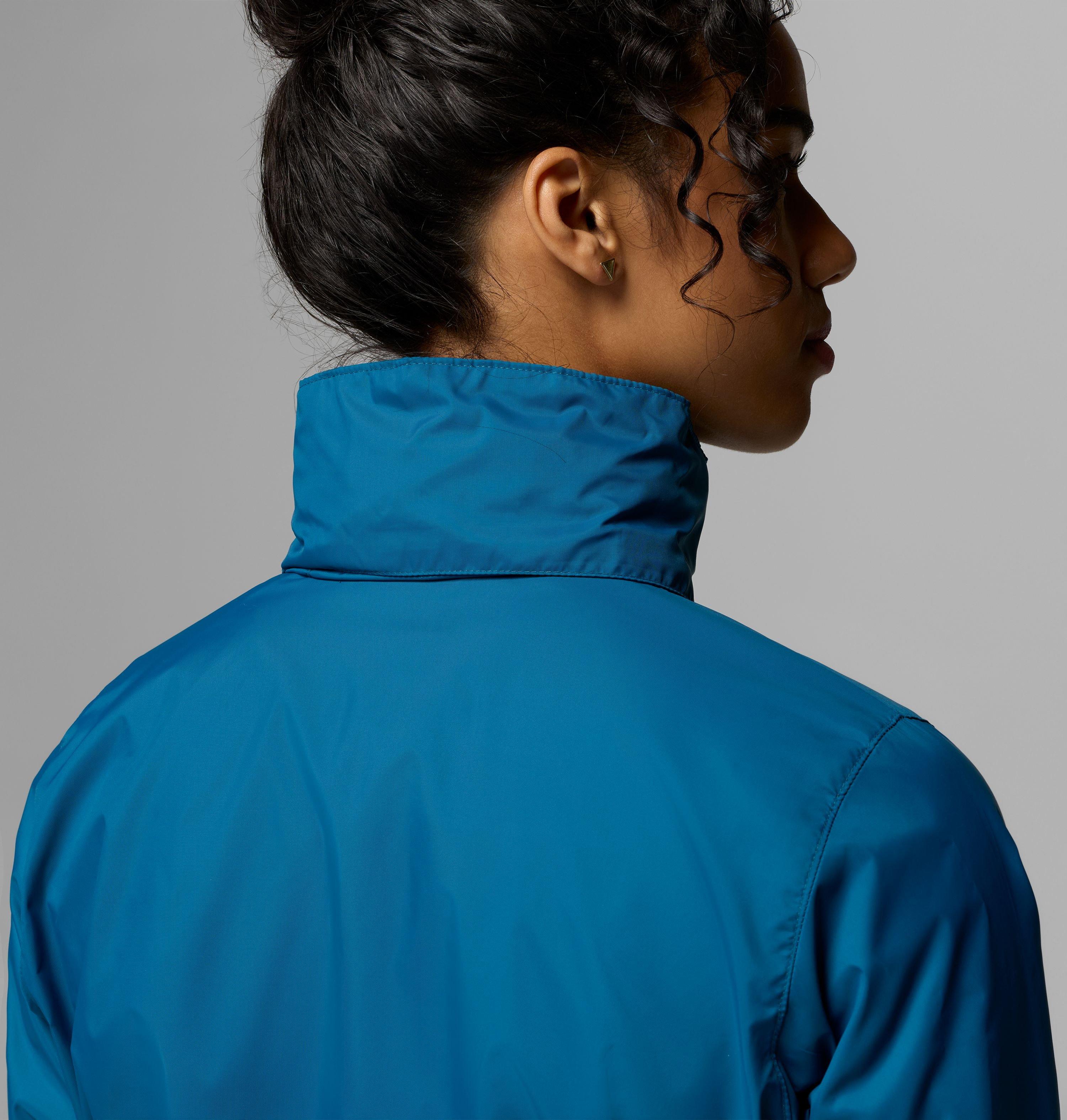 Women's Switchback IV Jacket | 442 | XL 8