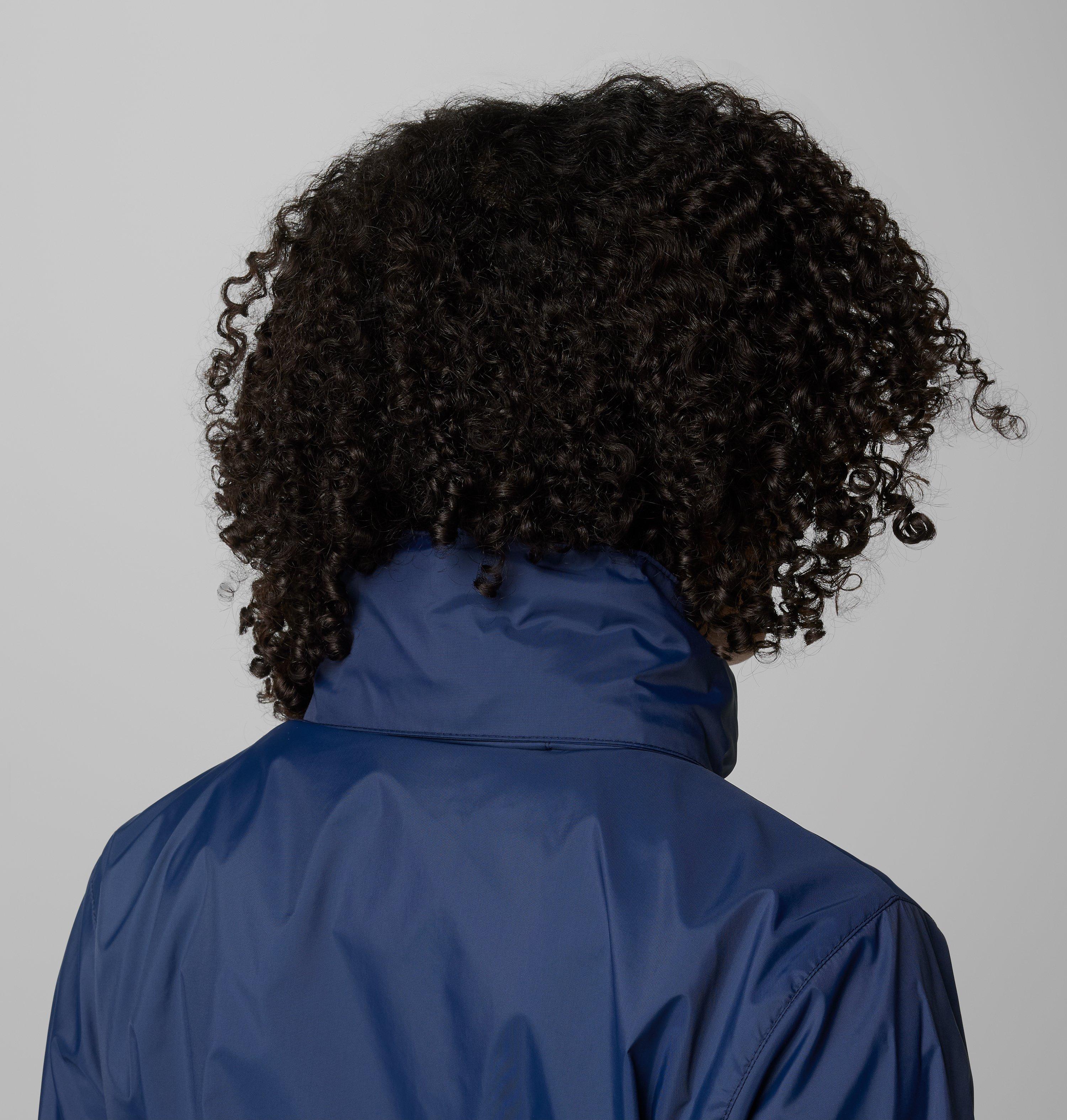 Women's Switchback IV Jacket 6