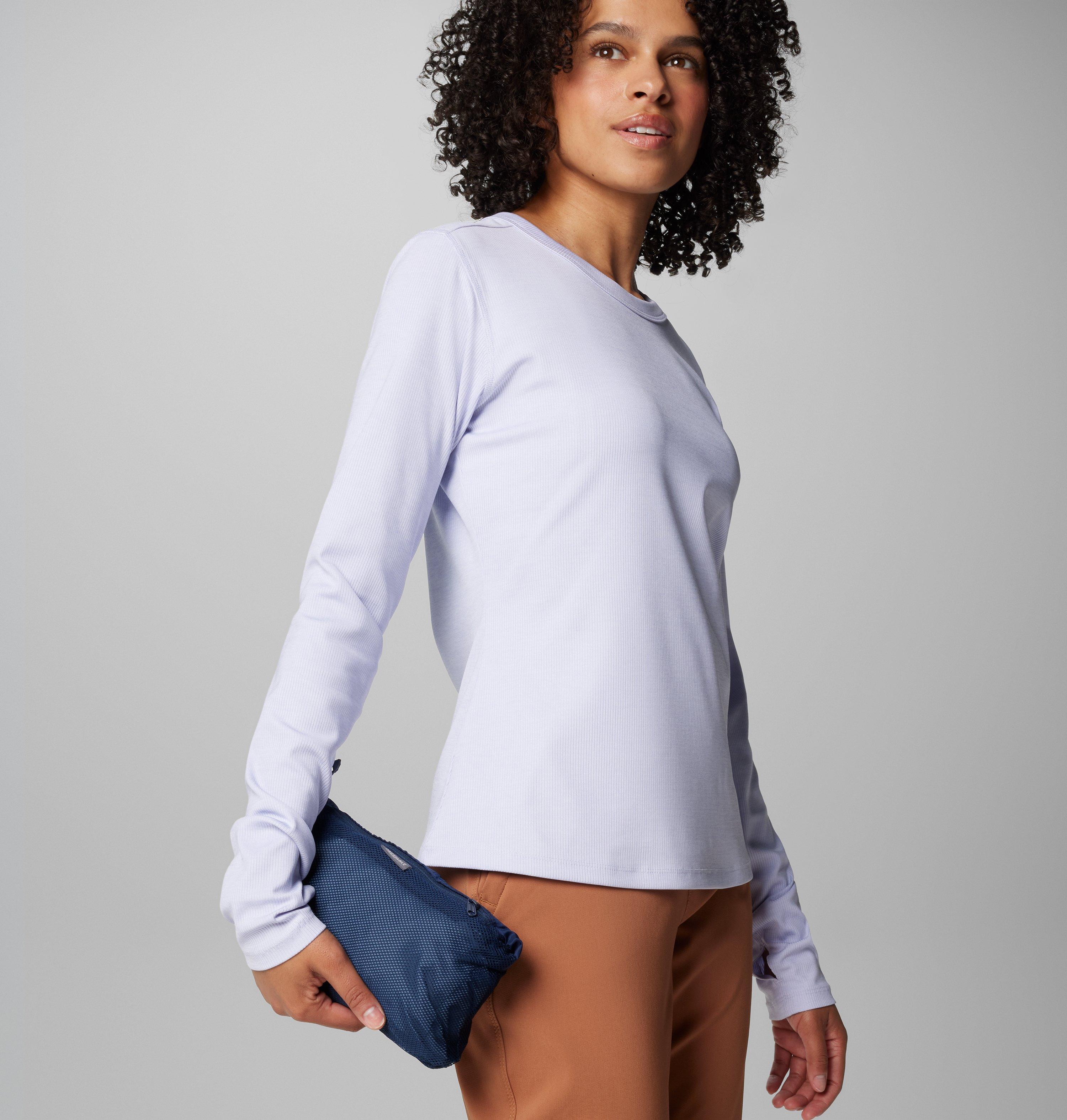 Women's Switchback IV Jacket 9