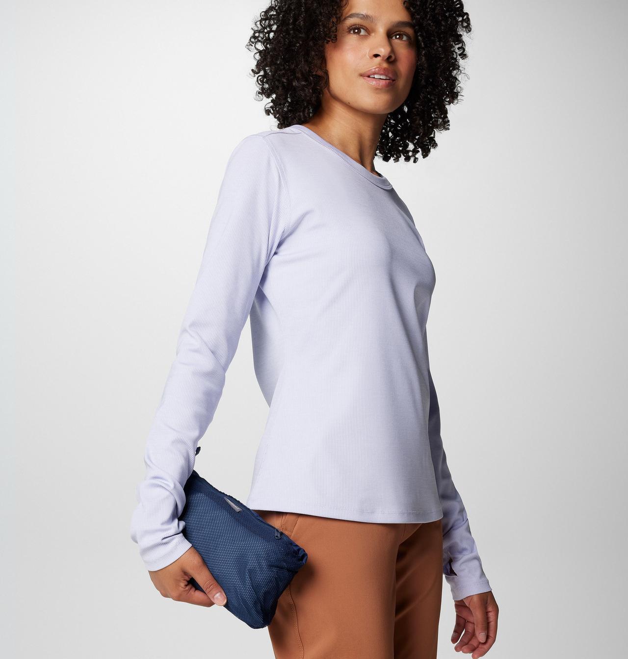 Women's Switchback™ IV Jacket 9