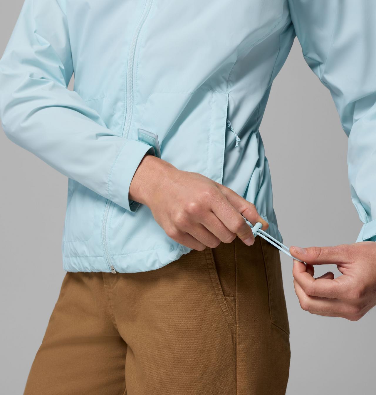 Manteau Switchback™ IV pour femme 9