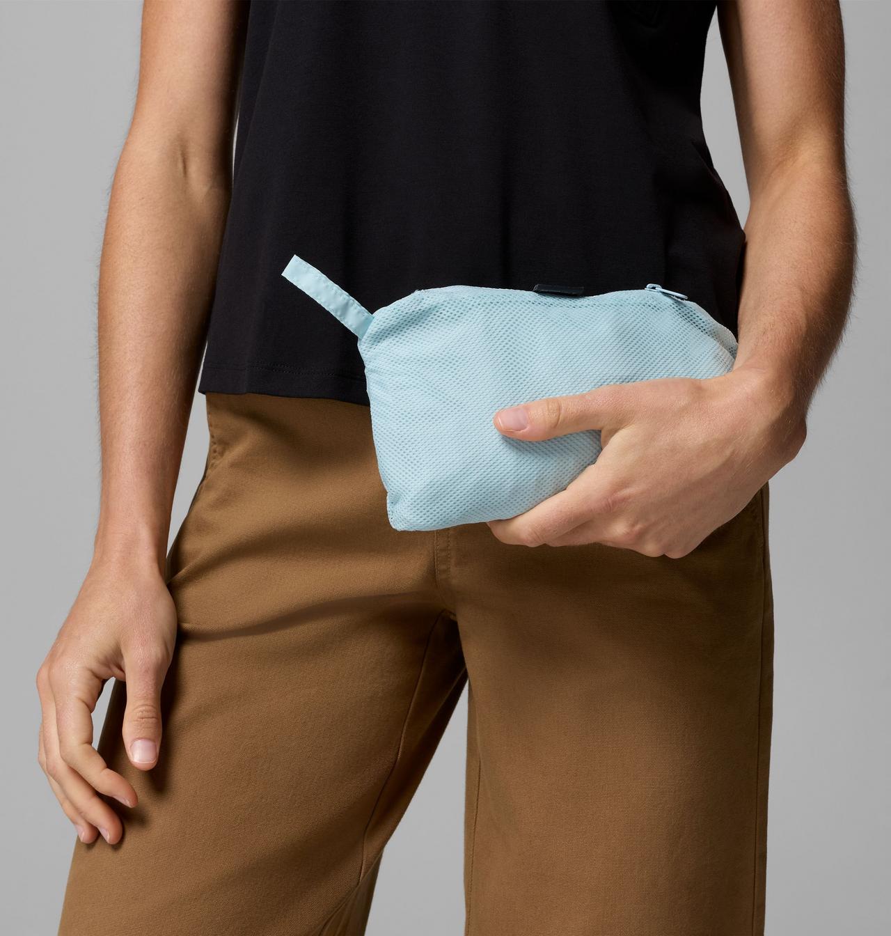 Manteau Switchback™ IV pour femme 10