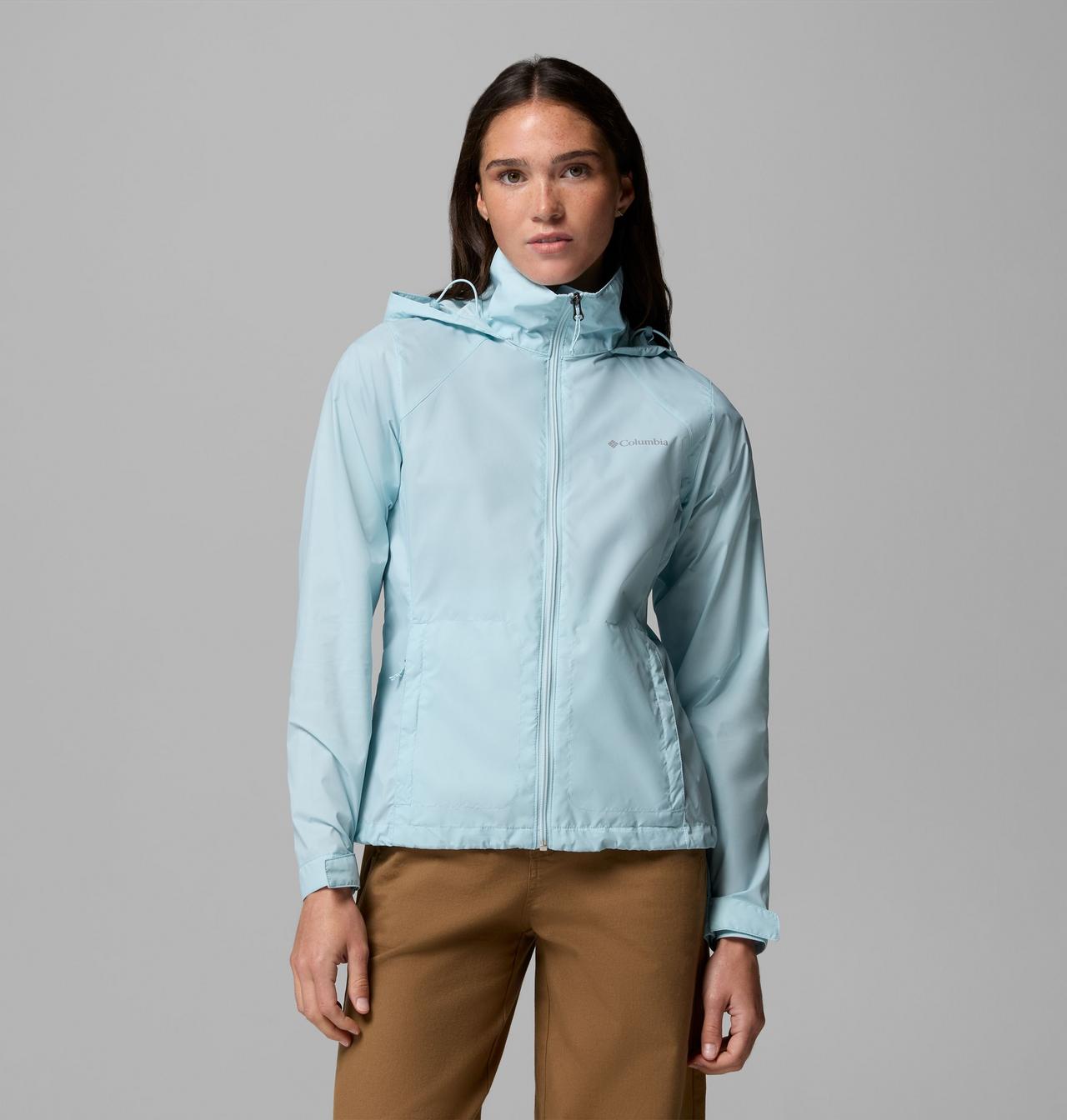 { "modelCode": "5429", "variantUPC": "198711818561" } 1