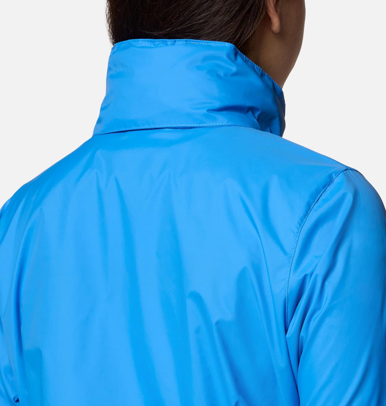 Women's Switchback™ IV Jacket | 485 | XXL 6