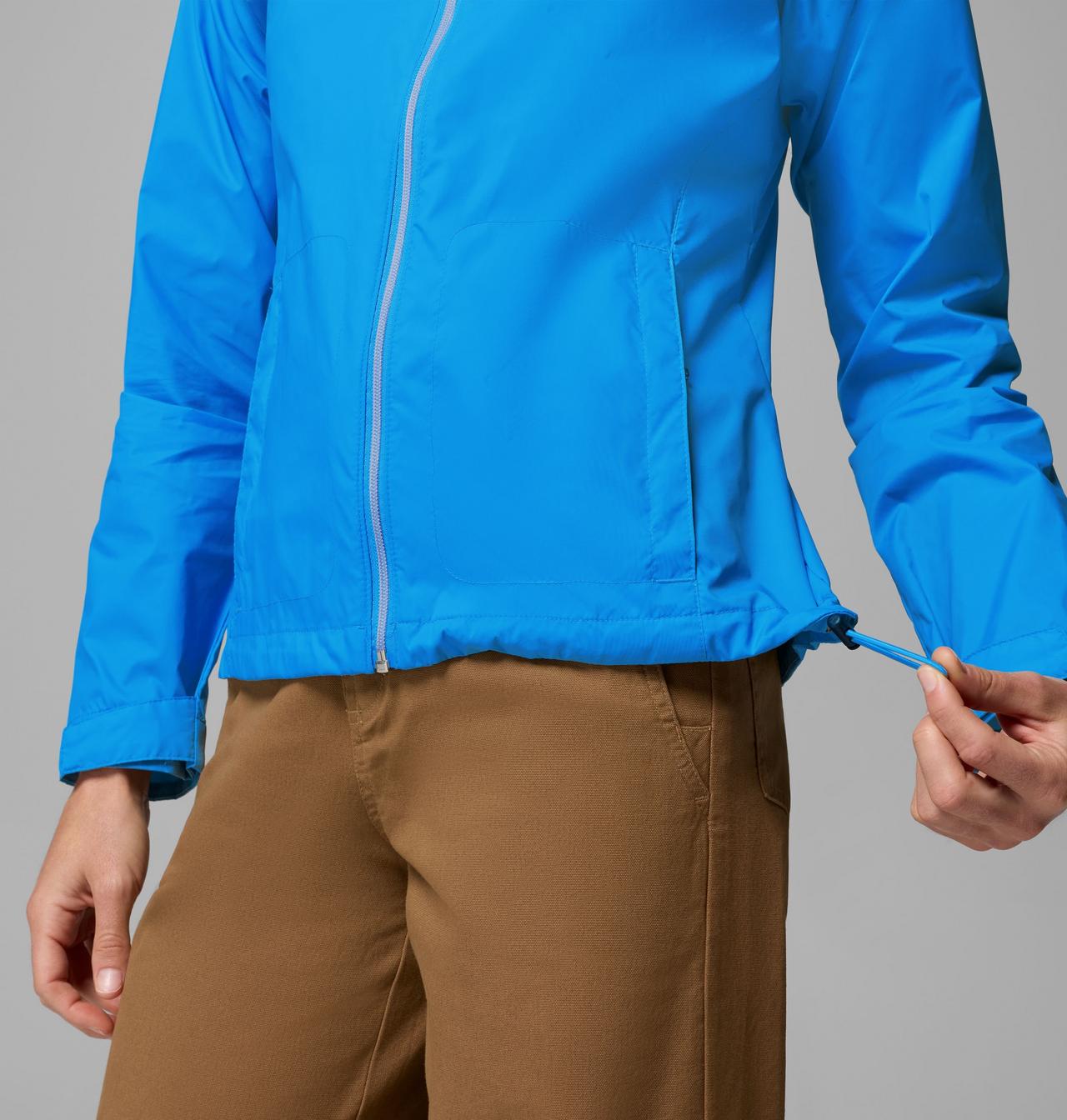 Women's Switchback™ IV Jacket 11