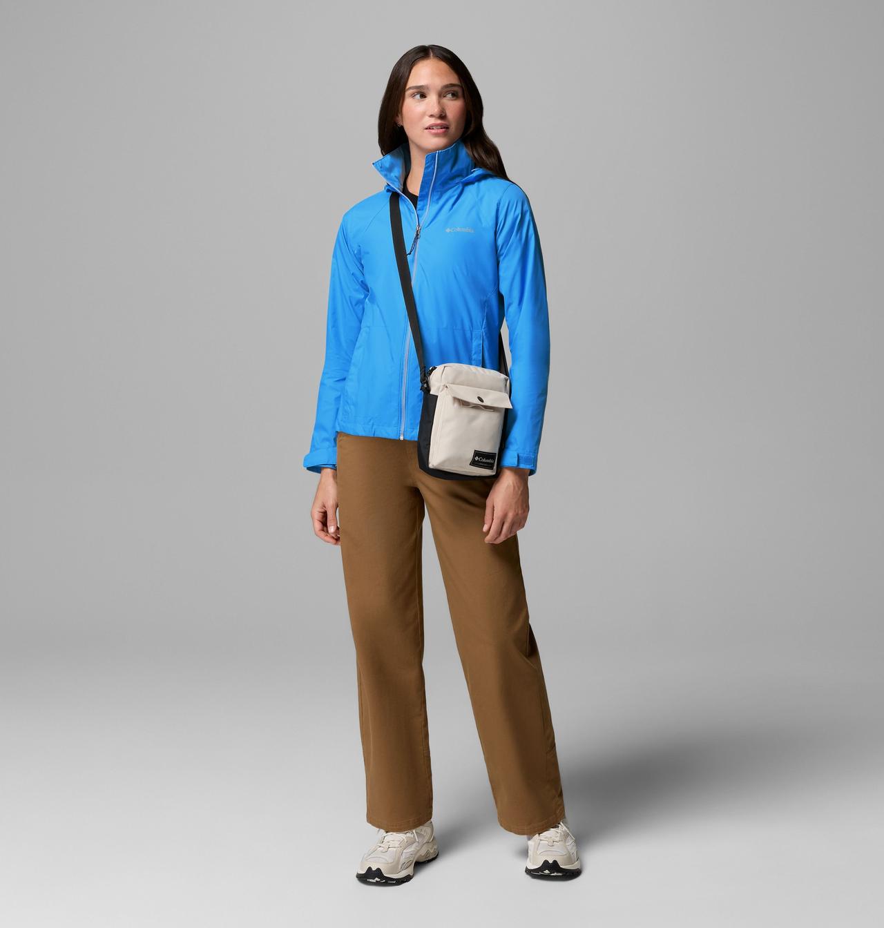 Women's Switchback™ IV Jacket 2