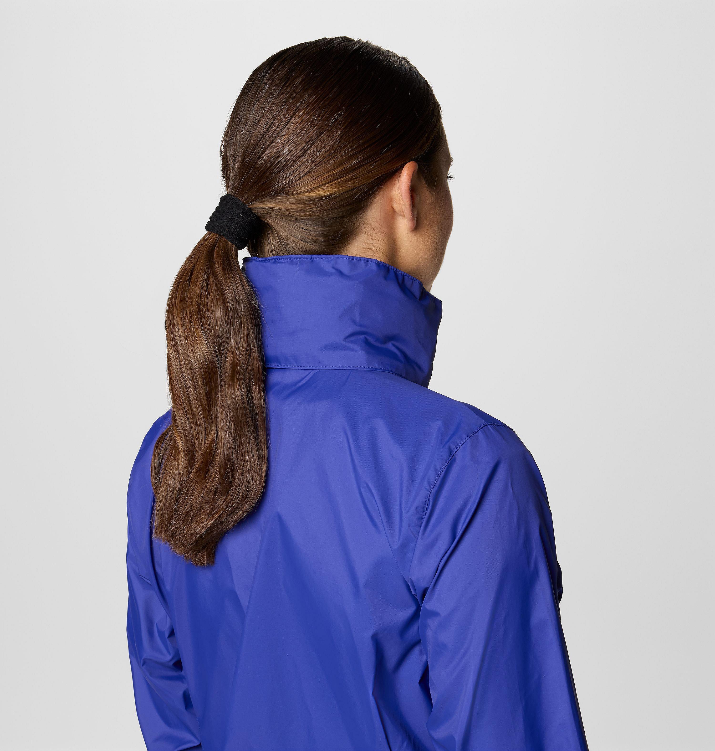 Women's Switchback IV Jacket 9