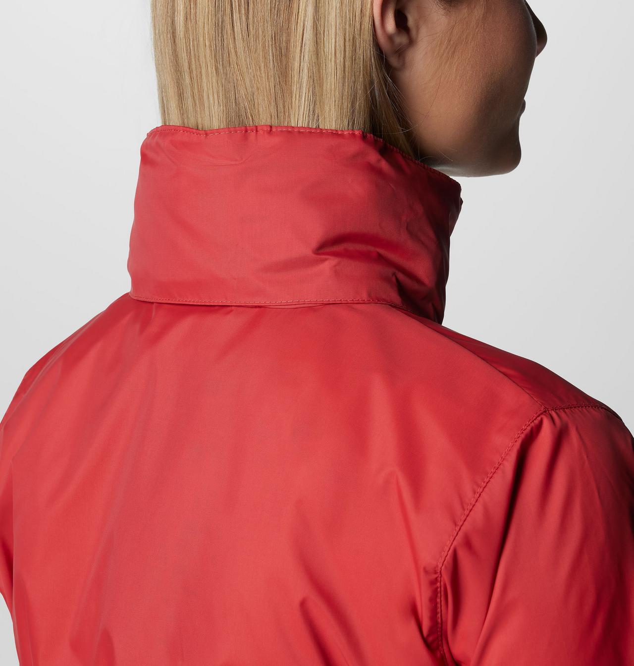 Women's Switchback™ IV Jacket 6