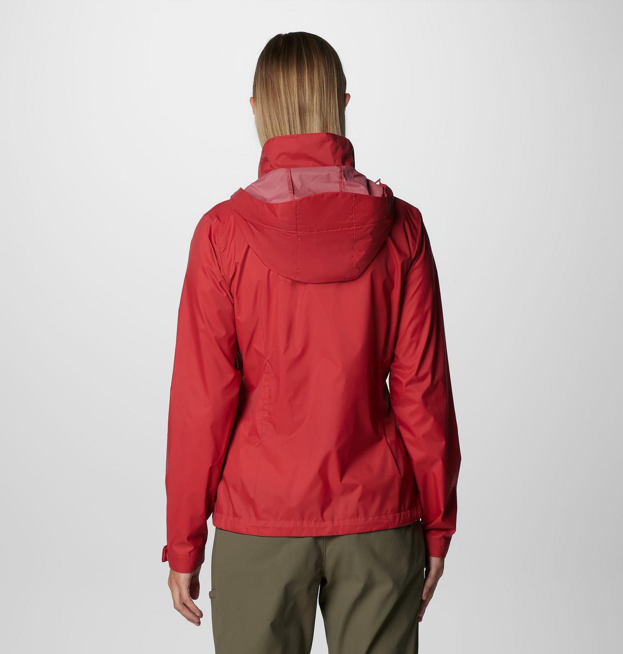 Women's Switchback™ IV Jacket 2