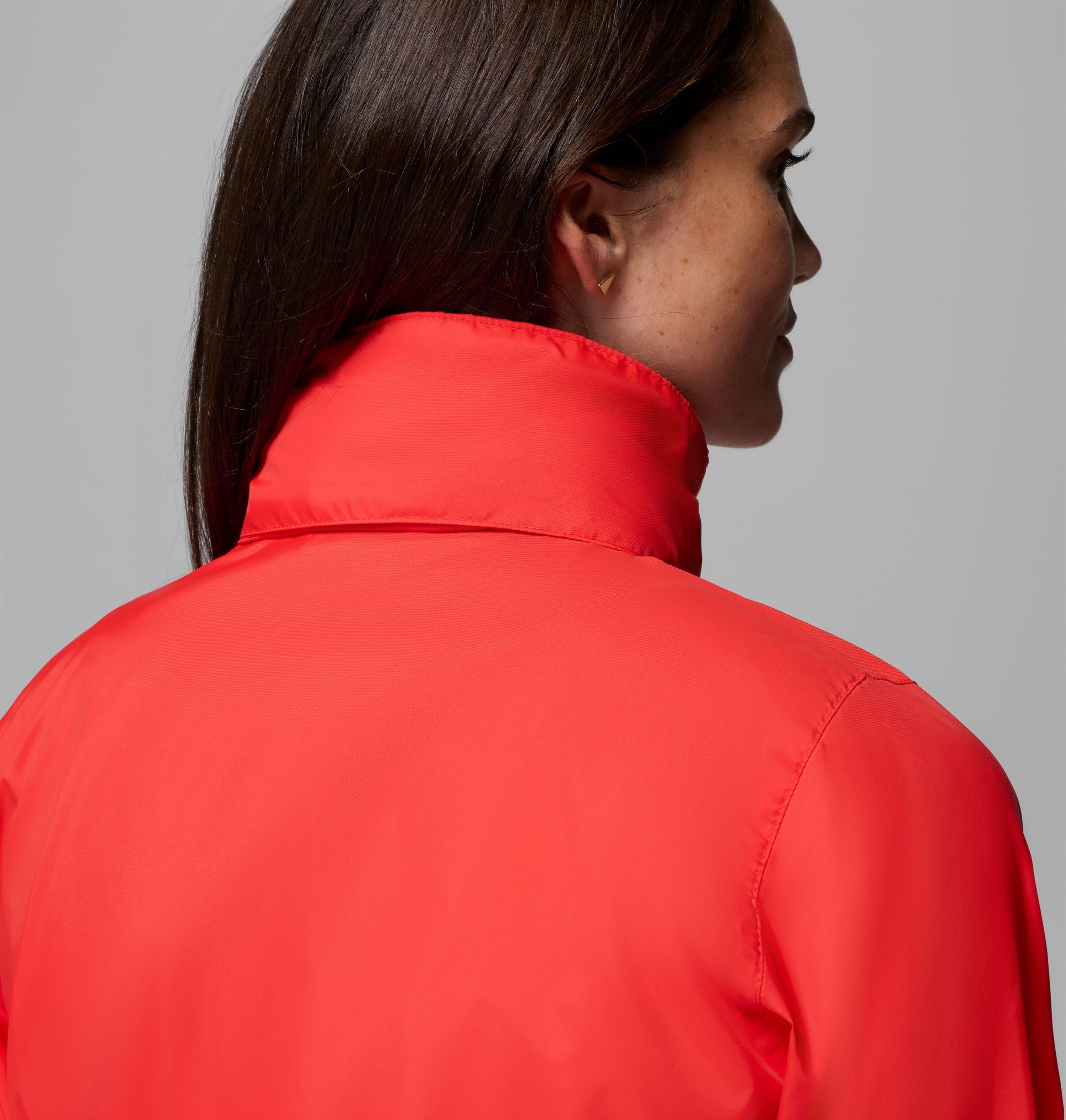 Women's Switchback IV Jacket 8