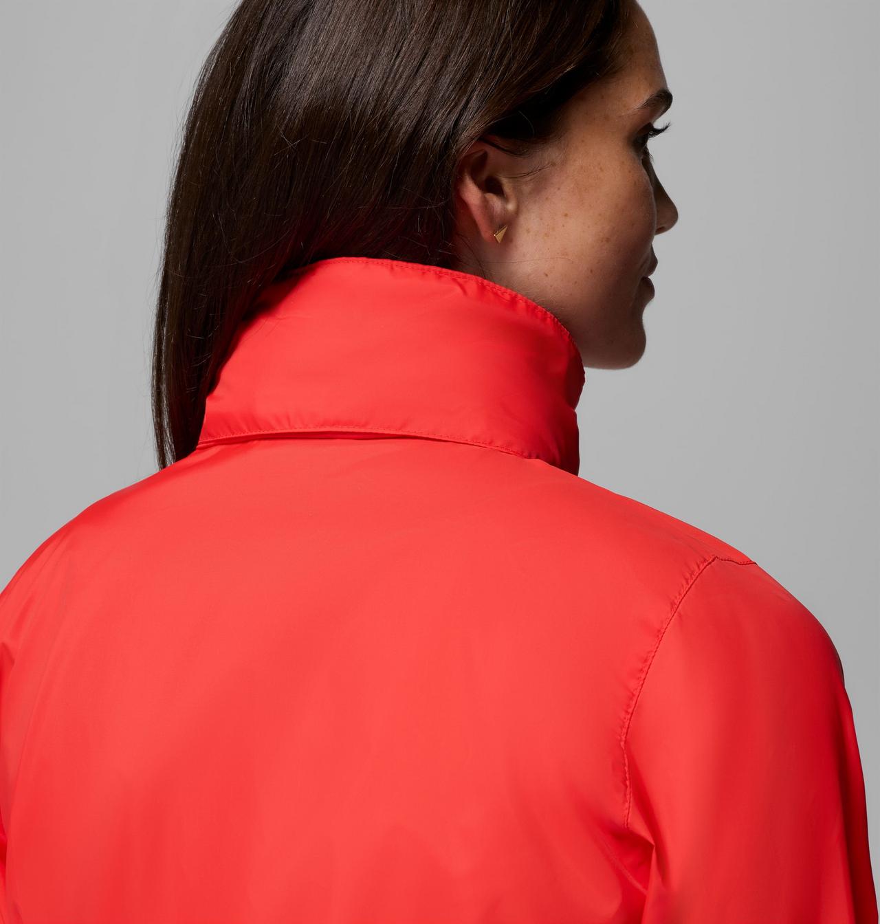 Women's Switchback™ IV Jacket 8