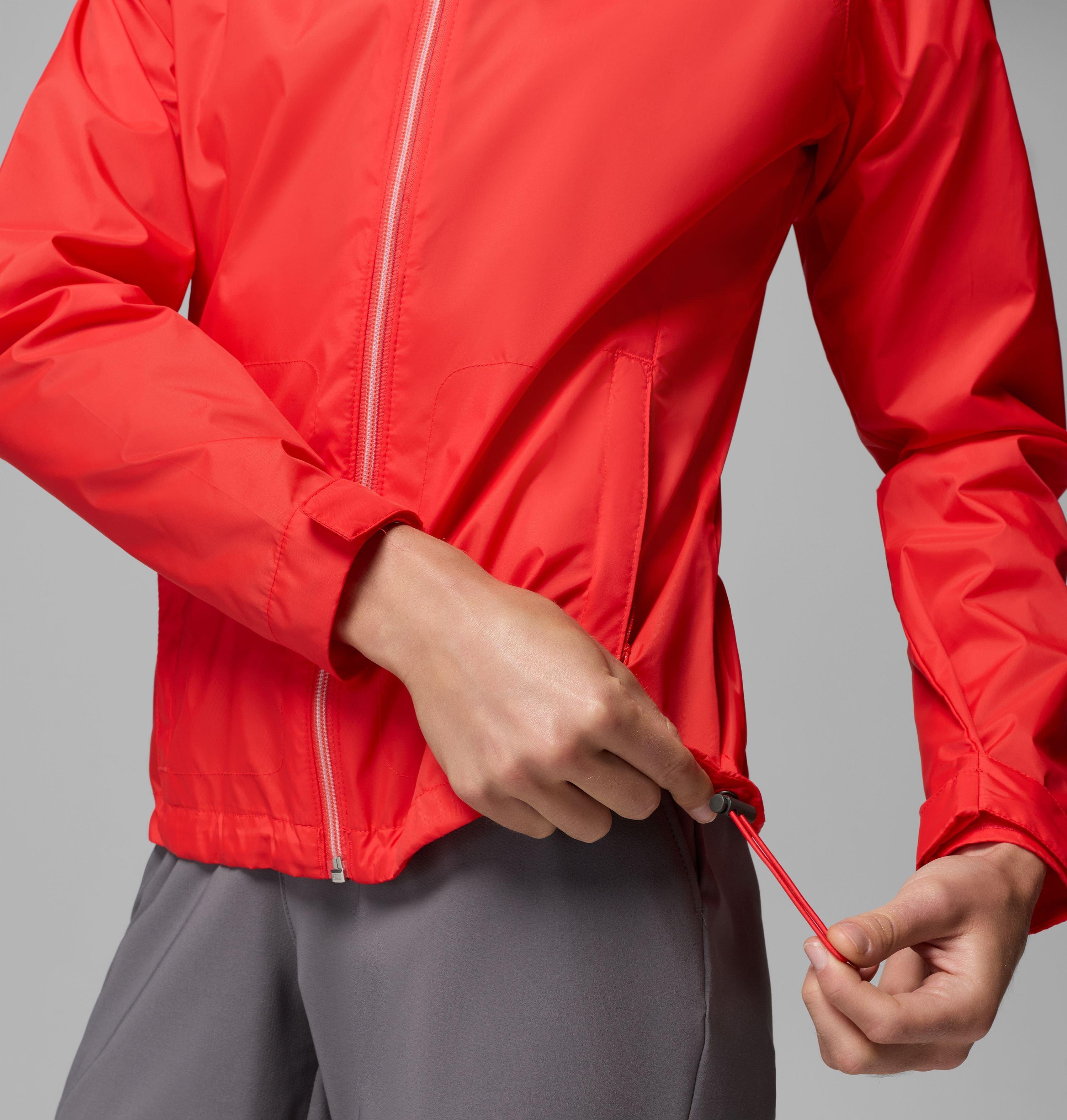 Women's Switchback IV Jacket 9
