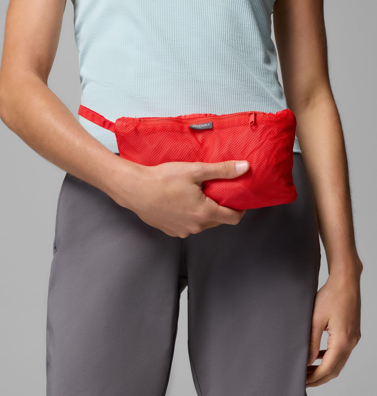 Women's Switchback™ IV Jacket 10