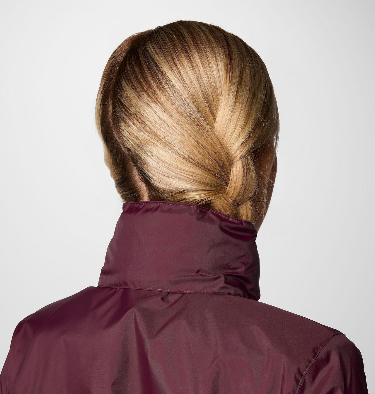 Women's Switchback™ IV Jacket 8