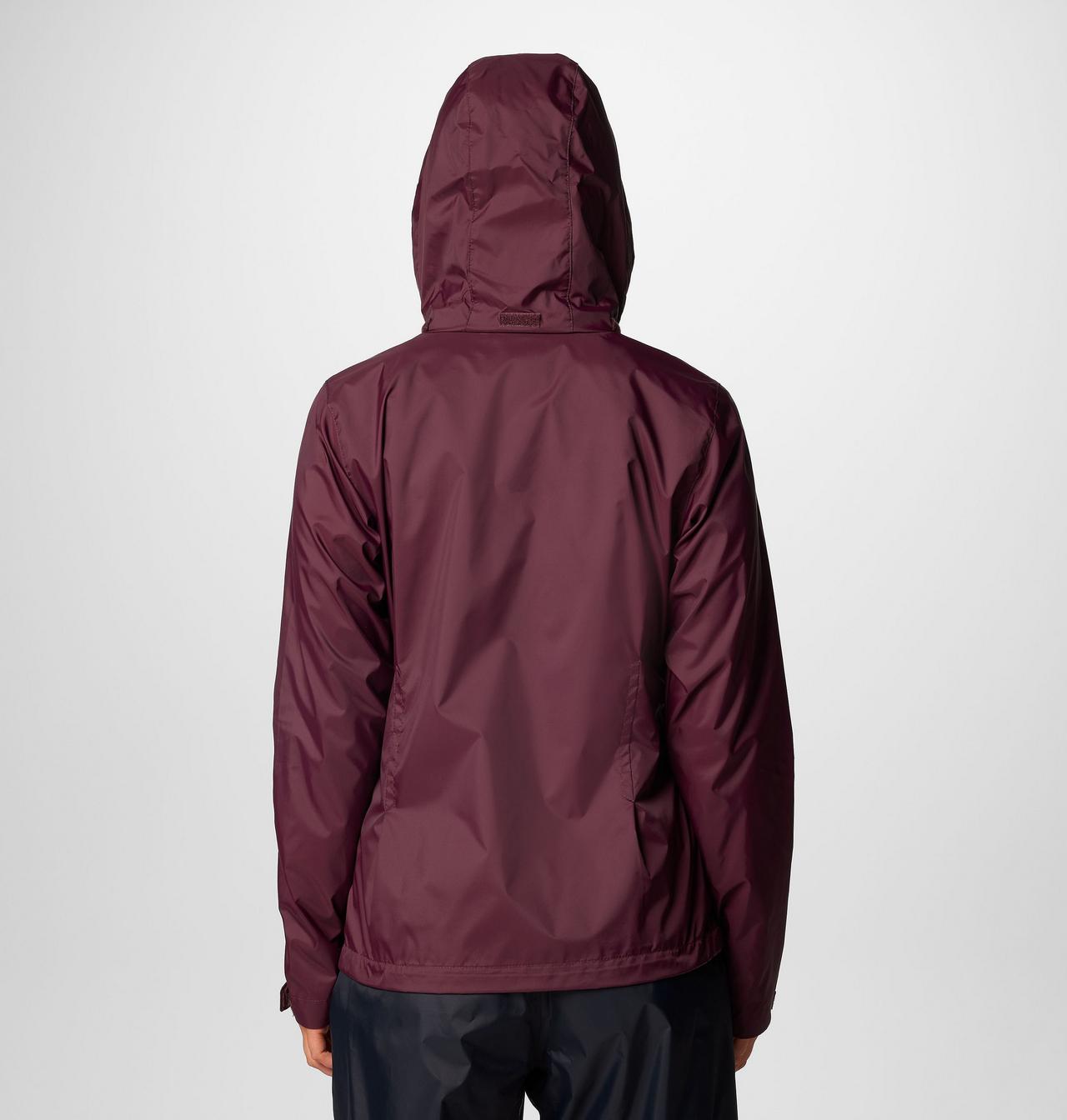Women's Switchback™ IV Jacket 2
