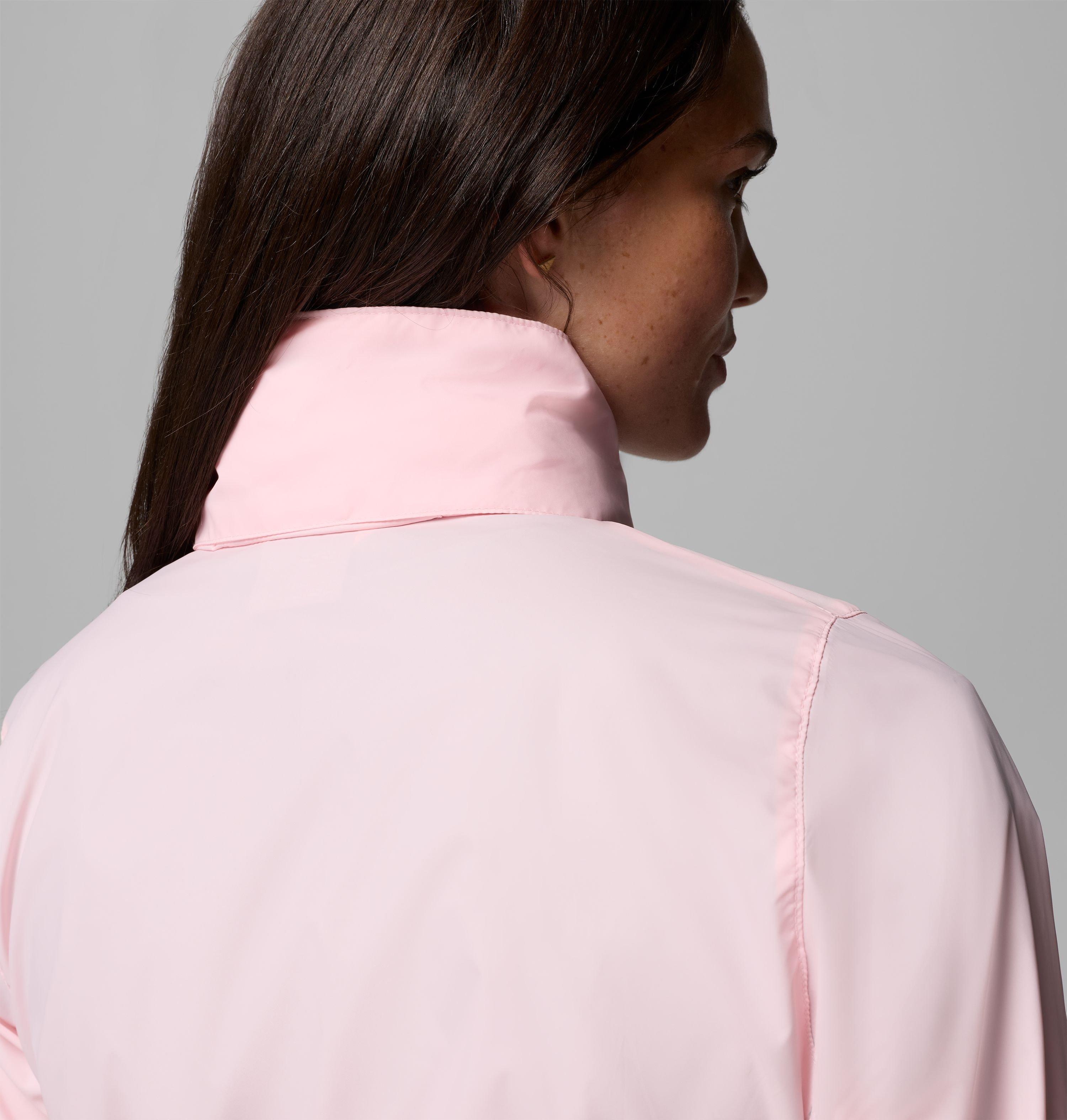 Women's Switchback IV Jacket 8
